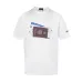 Balenciaga T-shirts for Men #B37191