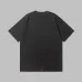 Balenciaga T-shirts for Men #B37497