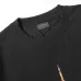 Balenciaga T-shirts for Men #B37497