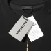 Balenciaga T-shirts for Men #B37497