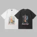 Balenciaga T-shirts for Men #B37497