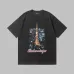 Balenciaga T-shirts for Men #B37497