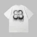 Balenciaga T-shirts for Men #B37500