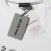 Balenciaga T-shirts for Men #B37500