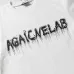 Balenciaga T-shirts for Men #B37500