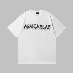 Balenciaga T-shirts for Men #B37500