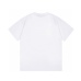 Balenciaga T-shirts for Men #B37633