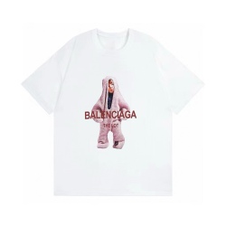 Balenciaga T-shirts for Men #B37633