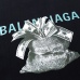 Balenciaga T-shirts for Men #B37634