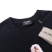 Balenciaga T-shirts for Men #B37635