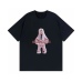 Balenciaga T-shirts for Men #B37635