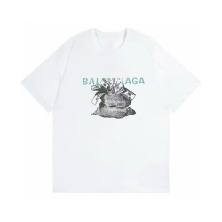 Balenciaga T-shirts for Men #B37636