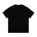 Balenciaga T-shirts for Men #B37637