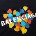 Balenciaga T-shirts for Men #B37637