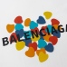 Balenciaga T-shirts for Men #B37638
