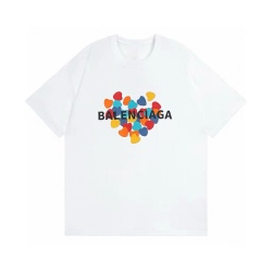 Balenciaga T-shirts for Men #B37638