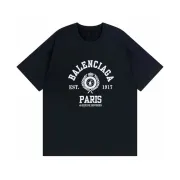 Balenciaga T-shirts for Men #B37639