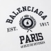 Balenciaga T-shirts for Men #B37640