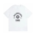 Balenciaga T-shirts for Men #B37640