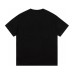 Balenciaga T-shirts for Men #B37643