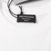 Balenciaga T-shirts for Men #B37644