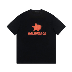 Balenciaga T-shirts for Men #B37755