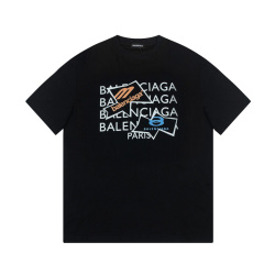 Balenciaga T-shirts for Men #B37756