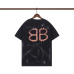 Balenciaga T-shirts for Men #B37757