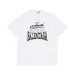 Balenciaga T-shirts for Men #B38096