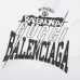 Balenciaga T-shirts for Men #B38096