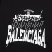 Balenciaga T-shirts for Men #B38096