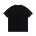 Balenciaga T-shirts for Men #B38096