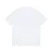 Balenciaga T-shirts for Men #B38096