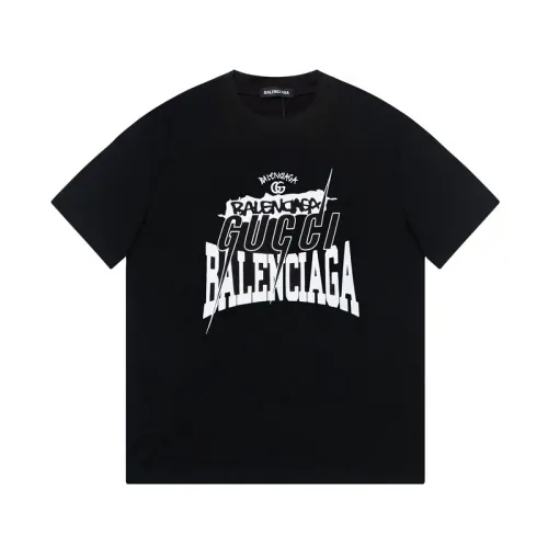 Balenciaga T-shirts for Men #B38096