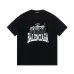 Balenciaga T-shirts for Men #B38096