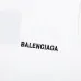 Balenciaga T-shirts for Men #B38107