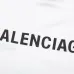 Balenciaga T-shirts for Men #B38107