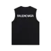 Balenciaga T-shirts for Men #B38107