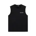 Balenciaga T-shirts for Men #B38107