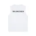 Balenciaga T-shirts for Men #B38107