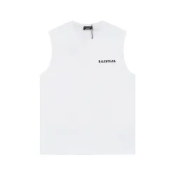 Balenciaga T-shirts for Men #B38107