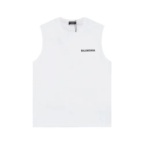 Balenciaga T-shirts for Men #B38107