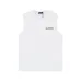 Balenciaga T-shirts for Men #B38107