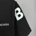 Balenciaga T-shirts for Men #B38124