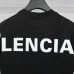 Balenciaga T-shirts for Men #B38124