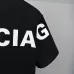 Balenciaga T-shirts for Men #B38124