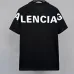 Balenciaga T-shirts for Men #B38124