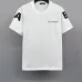 Balenciaga T-shirts for Men #B38124