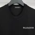 Balenciaga T-shirts for Men #B38124