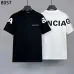 Balenciaga T-shirts for Men #B38124